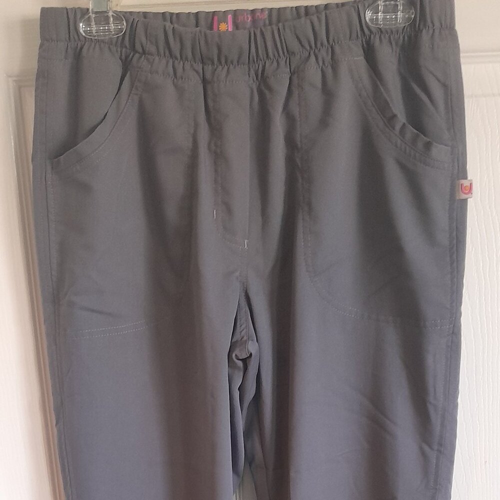 Urban Ultimate Scrub pants sz XS
